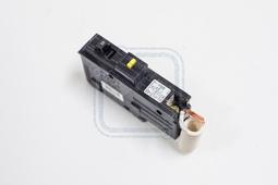 Square D / Schneider Electric HOM115GFI Square D / Schneider Electric HOM115GFI